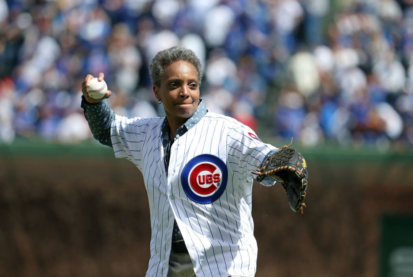 US-NEWS-WITH-ASSIST-FROM-MAYOR-LIGHTFOOT-1-TB.jpg